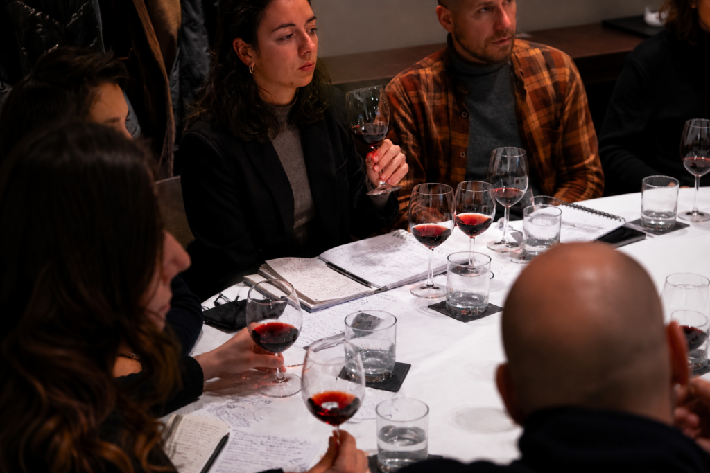 Wine Game2
